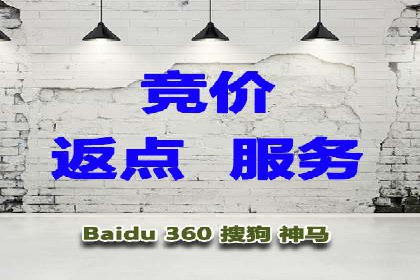抖音信息流广告与代理服务的结合案例探讨
